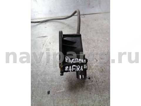 Датчик распредвала Opel Zafira, 1999 г., арт. 7608