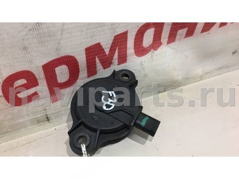 Датчик распредвала BMW 3 F30/F31/GT F34, 2012 г., OEM 11367593719, арт. 7621, фото 2
