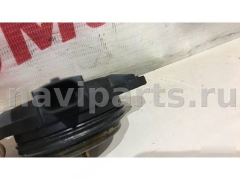 Датчик распредвала BMW 3 F30/F31/GT F34, 2012 г., OEM 11367593719, арт. 7621, фото 3