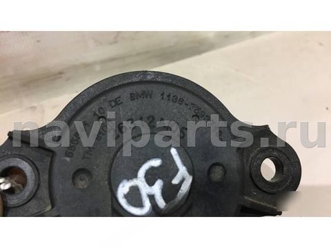 Датчик распредвала BMW 3 F30/F31/GT F34, 2012 г., OEM 11367593719, арт. 7621, фото 4