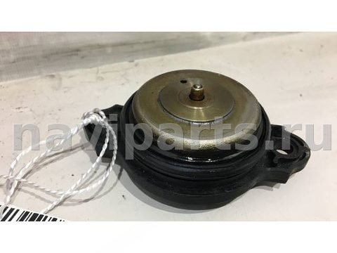 Датчик распредвала BMW 3 F30/F31/GT F34, 2012 г., OEM 11367593719, арт. 7621, фото 5