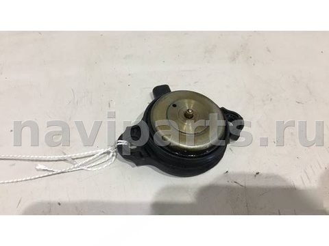 Датчик распредвала BMW 3 F30/F31/GT F34, 2012 г., OEM 11367593719, арт. 7621, фото 6