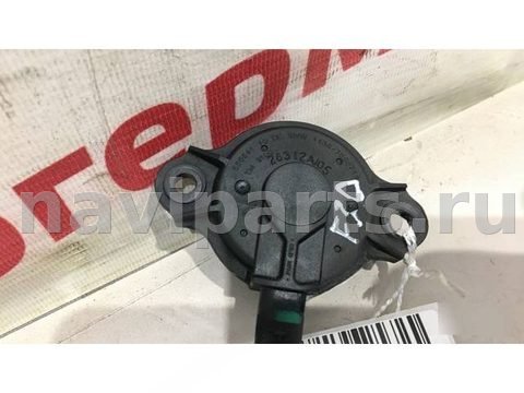 Датчик распредвала BMW 3 F30/F31/GT F34, 2012 г., OEM 11367593719, арт. 7622, фото 2