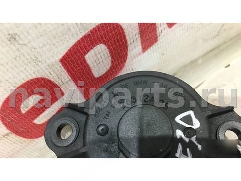Датчик распредвала BMW 3 F30/F31/GT F34, 2012 г., OEM 11367593719, арт. 7622, фото 3