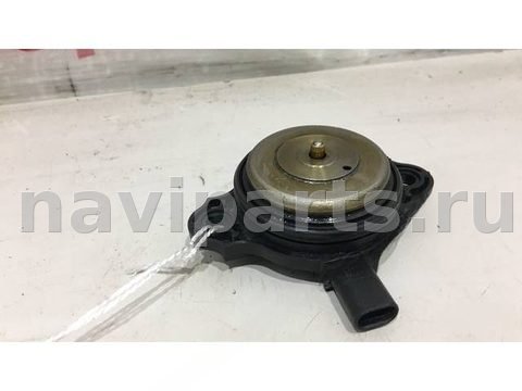 Датчик распредвала BMW 3 F30/F31/GT F34, 2012 г., OEM 11367593719, арт. 7622, фото 4