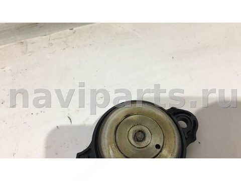 Датчик распредвала BMW 3 F30/F31/GT F34, 2012 г., OEM 11367593719, арт. 7622, фото 5