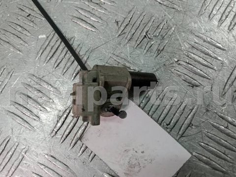 Датчик распредвала Citroen C4 Picasso, 2007 г., OEM 9665443480, арт. 76444.27