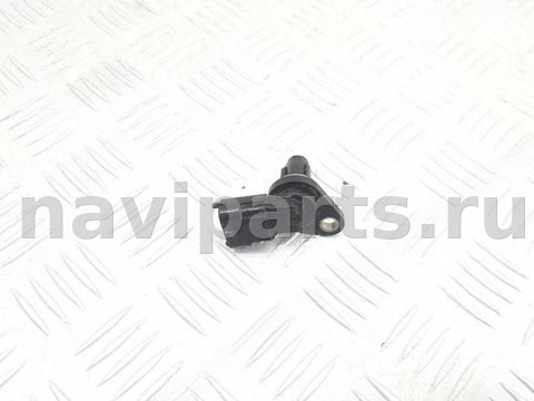 Новое Kia Sportage, 2018 г., OEM 393502B030, арт. 76445