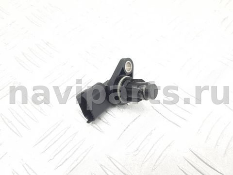 Новое Kia Sportage, 2018 г., OEM 393502B030, арт. 76445, фото 2