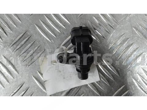 Датчик распредвала Volvo V60, 2012 г., OEM BM5112K073AA, арт. 76862.42