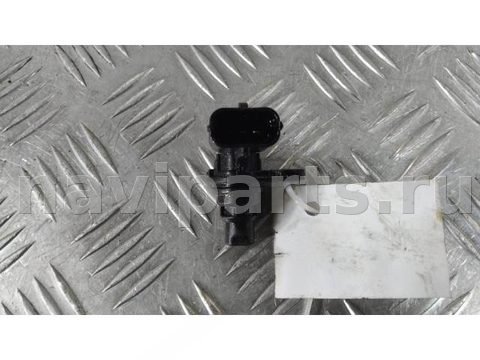 Датчик распредвала Volvo V60, 2012 г., OEM BM5112K073AA, арт. 76862.42, фото 2