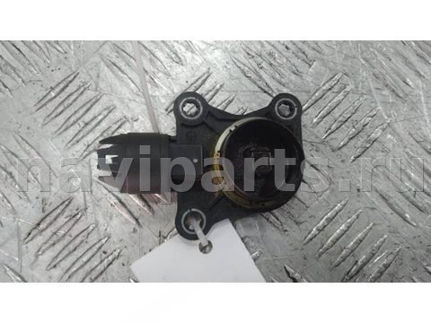 Датчик распредвала Peugeot 207, 2008 г., OEM 754167780, арт. 76914.29, фото 2