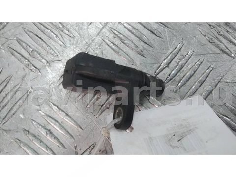 Датчик распредвала Peugeot 207, 2008 г., OEM 0232103064, арт. 76914.31