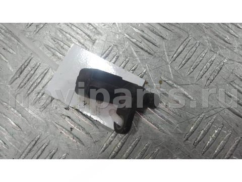 Датчик распредвала Peugeot 308, 2008 г., OEM 0232103064, арт. 76915.32
