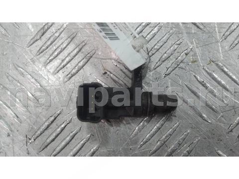 Датчик распредвала Peugeot 308, 2008 г., OEM 0232103064, арт. 76915.32, фото 2