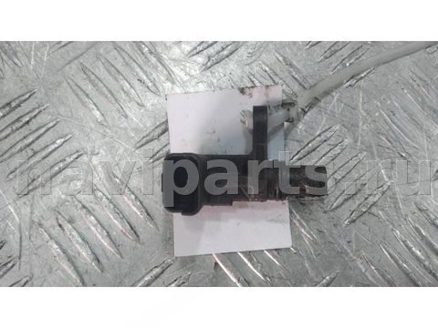 Новое Peugeot 308, 2008 г., OEM 0232103064, арт. 76915.33