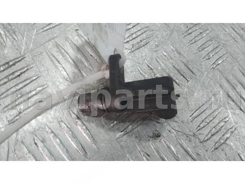 Новое Peugeot 308, 2008 г., OEM 0232103064, арт. 76915.33, фото 2