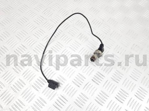 Датчик распредвала BMW 3 E36, 1990 г., OEM 17240552, арт. 77589