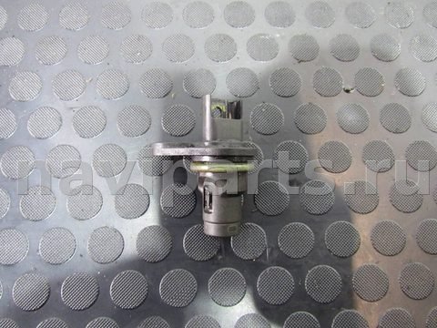 Датчик распредвала BMW 1 E87/E81/E82/E88, 2010 г., OEM 7525014, арт. 78328_5082