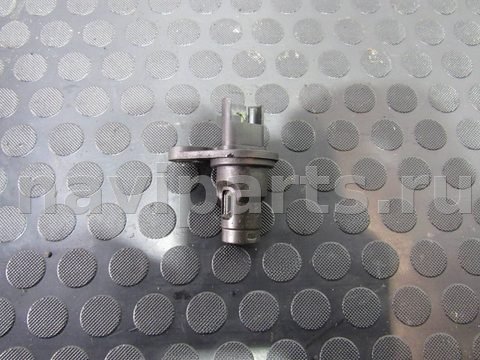 Новое BMW 1 E87/E81/E82/E88, 2010 г., OEM 7525014, арт. 78329_2526