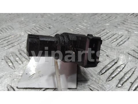 Новое Renault Laguna, 2006 г., OEM 8200370572, арт. 78750.28