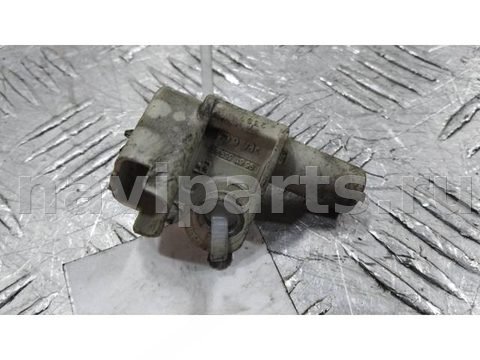 Датчик распредвала Volvo S40, 2006 г., OEM 9661135980, арт. 80124.28