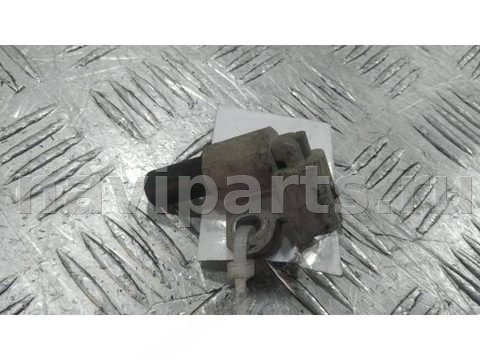 Датчик распредвала Peugeot 407, 2006 г., OEM 9645844080, арт. 80345.27