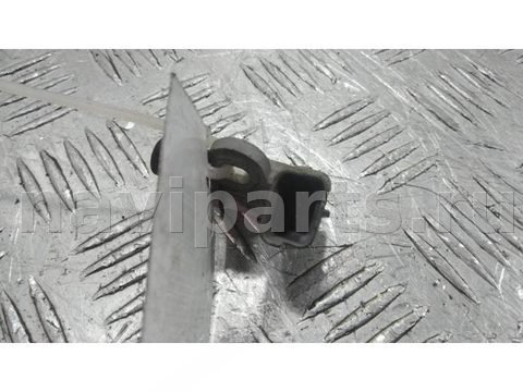 Датчик распредвала Peugeot 407, 2006 г., OEM 9645844080, арт. 80345.27, фото 2
