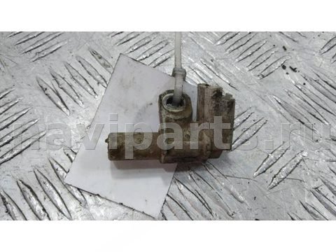 Датчик распредвала Volvo S40, 2006 г., OEM 9665443580, арт. 80367.26