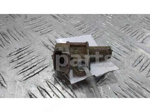 Датчик распредвала Volvo S40, 2006 г., OEM 9665443580, арт. 80367.26, фото 2