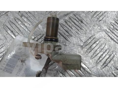 Датчик распредвала Ford Focus, 2006 г., OEM 5M5112K073AA, арт. 81414.36