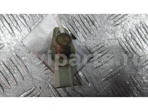 Датчик распредвала Ford Focus, 2006 г., OEM 5M5112K073AA, арт. 81414.36, фото 3