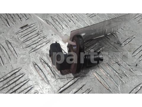 Датчик распредвала Nissan Serena, 2007 г., OEM 16406J07, арт. 82126.11