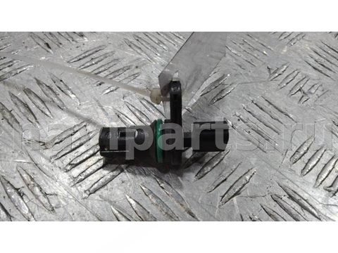 Датчик распредвала Nissan Note, 2007 г., OEM S119701, арт. 82127.28, фото 2