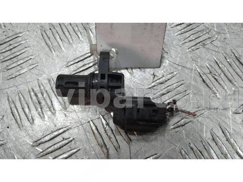Датчик распредвала Mazda 3, 2008 г., OEM J5130772, арт. 82137.31