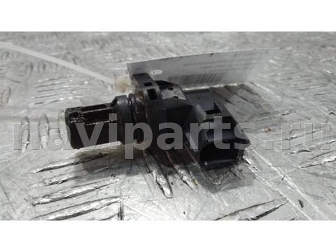 Датчик распредвала Mazda 3, 2008 г., OEM J5T30571, арт. 82160.28