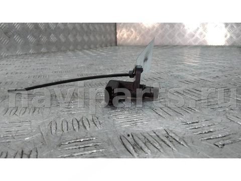 Датчик распредвала Peugeot 207, 2006 г., OEM 0232103064, арт. 82585.22