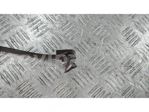 Новое Volkswagen Golf, 2002 г., OEM 9805940, арт. 82595.38, фото 2