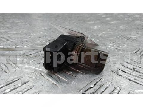 Датчик распредвала Renault Laguna, 2005 г., OEM 8200789528, арт. 82980.41
