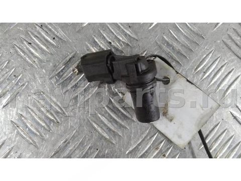 Датчик распредвала Ford Mondeo, 2005 г., OEM 1S7F12K073AD, арт. 85339.43