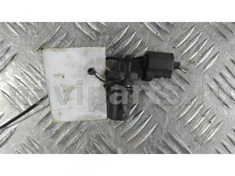 Датчик распредвала Ford Mondeo, 2005 г., OEM 1S7F12K073AD, арт. 85339.43, фото 2