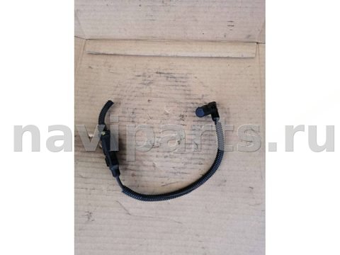 Новое Peugeot Partner, 2012 г., OEM 9664430980, арт. 85388021