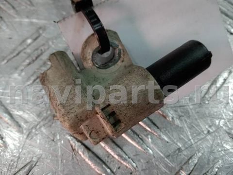 Датчик распредвала Citroen C4, 2004 г., OEM 9628550980, арт. 86129.13