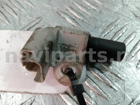 Датчик распредвала Citroen C5, 2005 г., OEM 9645844080, арт. 86349.10