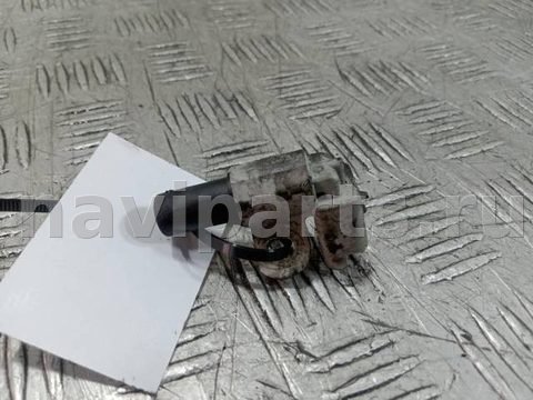 Новое Peugeot 308, 2008 г., OEM 9665443480, арт. 86381.36, фото 2