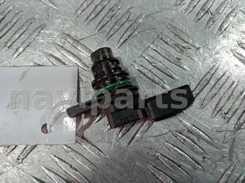 Датчик распредвала Volkswagen Golf, 2011 г., OEM 03C907601E, арт. 87056.26