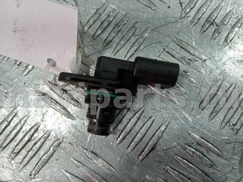 Датчик распредвала Volkswagen Golf, 2011 г., OEM 03C907601E, арт. 87056.26, фото 2