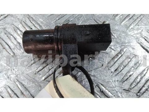 Датчик распредвала BMW 3 E90/E91/E92/E93, 2006 г., OEM 751862805, арт. 87090.38