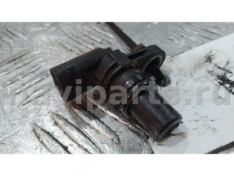 Датчик распредвала Audi A4, 2009 г., OEM 07L905163A, арт. 87193.32
