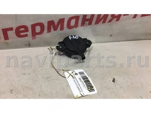 Датчик распредвала BMW 3 F30/F31/GT F34, 2012 г., OEM 11367593719, арт. 8724